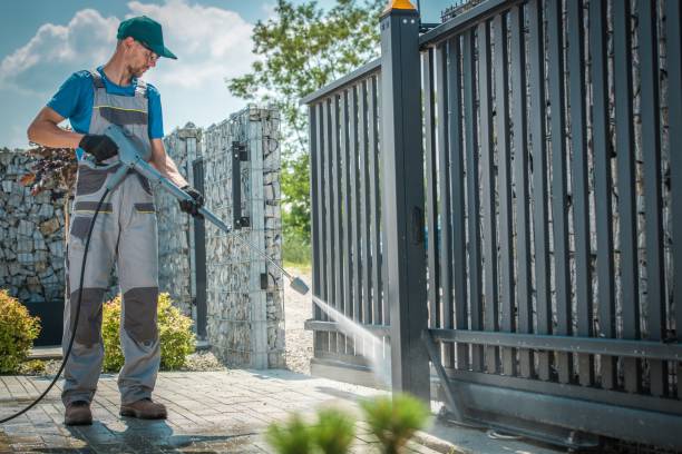 Best Sign and Awning Cleaning  in Manchester, TN