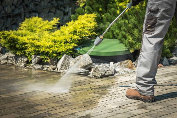  Manchester, TN Pressure Washing Pros